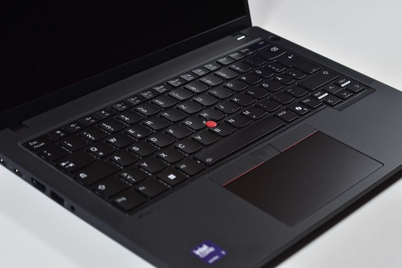 thinkpad T14 Gen 6